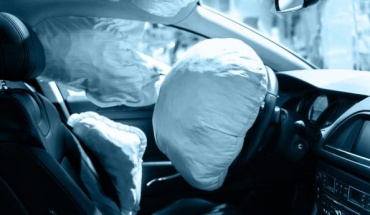 Μεταβιβάστηκε στη Νομική Υπηρεσία ο φάκελος για ΤΑΚΑΤΑ