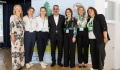 1ο Οικολογικό Συνέδριο Δήμου Πολεμιδιών