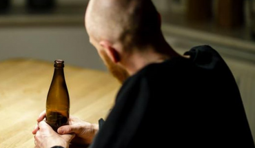 Αυξήθηκαν στις ΗΠΑ οι θάνατοι που σχετίζονται με το αλκοόλ