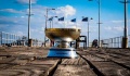 Χιλιάδες επισκέπτες για το EuroBasket 2025 στη Λεμεσό