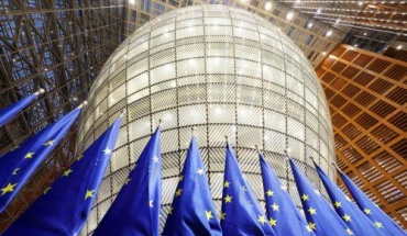 Κατάληξη σε γενική προσέγγιση για κανονισμό προστασίας ενηλίκων