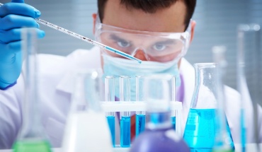 Το κέντρο που μεταμορφώνει το κυπριακό σύστημα υγείας