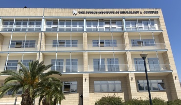Εξήντα χιλιάδες ασθενείς στην Κύπρο με σπάνια νοσήματα