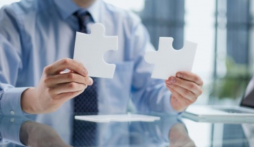 Το επάγγελμά μας, προωθεί ή προστατεύει από την άνοια