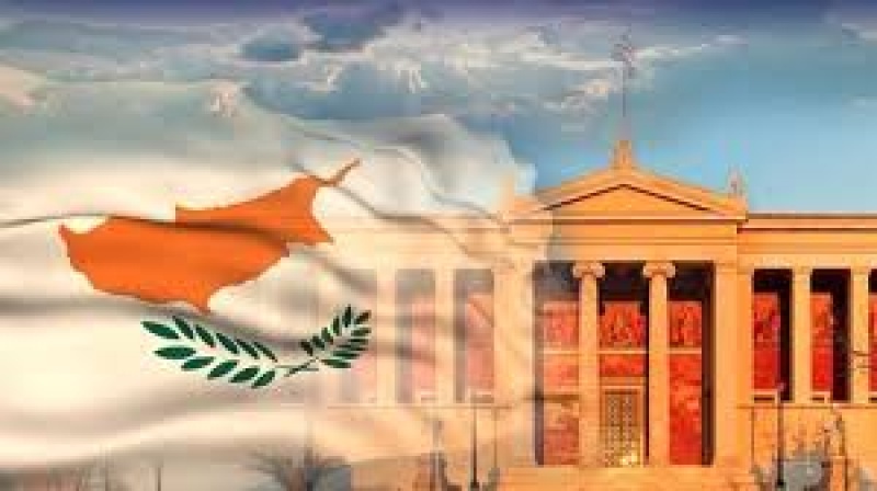 Ικανοποίηση ΠΙΣ για την Ιατρική Σχολή Καποδιστριακού στην Κύπρο