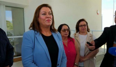 ΥΠΑΝ: Έλεγχος και τιμωρία για αντιμετώπιση βανδαλισμών σε λεωφορεία