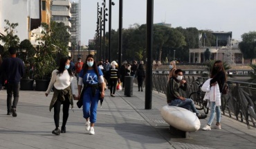 Στο βαθύ κόκκινο παραμένει η Κύπρος