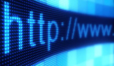 «Κράσαρε» το διαδίκτυο - Offline χιλιάδες ιστοσελίδες