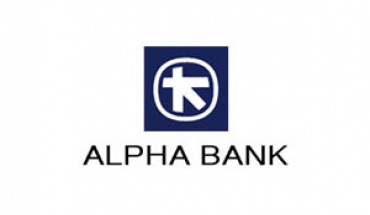Η Alpha Bank Cyprus Ltd στηρίζει τo Ίδρυμα «Μικροί Ήρωες»