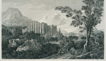 Πολιτιστικό Ίδρυμα Τραπέζης Κύπρου: Έκθεση Chypre a la BnF της Εθνικής Βιβλιοθήκης της Γαλλίας