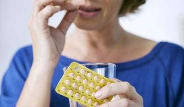 FDA: Αφαιρεί τις προειδοποιήσεις κινδύνου από τα ορμονικά φάρμακα κατά την εμμηνόπαυση