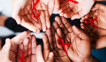 Πως αντιμετωπίζεται ο στιγματισμός των ατόμων με HIV