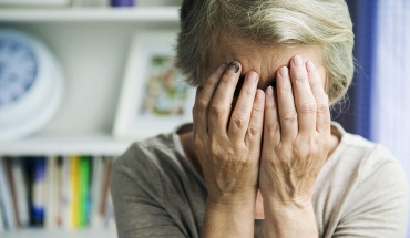 Κακοποίηση ηλικιωμένων: Υπαρκτό αλλά υποτιμημένο το πρόβλημα