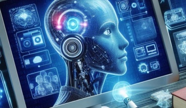 H TN βελτιώνει τον προληπτικό έλεγχο για καρκίνο του μαστού