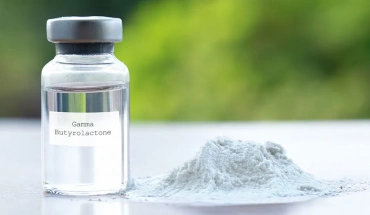 Τι είναι το GDL/ GHB που ανιχνεύθηκε σε ψύκτη νερού;