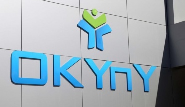 ΟΚΥπΥ: Συνεχής επένδυση σε έργα για ανάγκες πολιτών