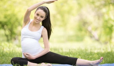 Προγεννητική γονεϊκή φυσική δραστηριότητα: H επίδραση της στην υγεία του νεογνού