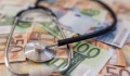 Οι δαπάνες για αποστολή ασθενών στο εξωτερικό και στον ιδιωτικό τομέα