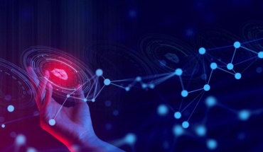 H τεχνητή νοημοσύνη στην έγκαιρη διάγνωση καρκίνου του προστάτη και του μαστού