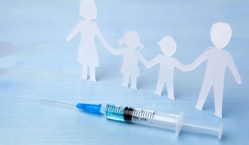 Τι συμβαίνει στις ΗΠΑ με τα εμβόλια: Η γνώμη των γιατρών