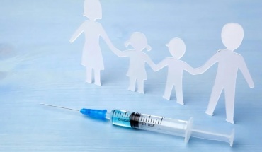 Τι συμβαίνει στις ΗΠΑ με τα εμβόλια: Η γνώμη των γιατρών