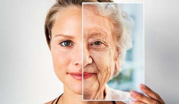 Οι συμβουλές ενός ειδικού για τη μακροζωία και τη γήρανση