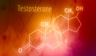 Άνδρες και ριψοκίνδυνες συμπεριφορές: Ο ρόλος της τεστοστερόνης
