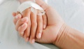 Τέταρτο κρούσμα μηνιγγίτιδας σε βρέφος στο Μακάρειο