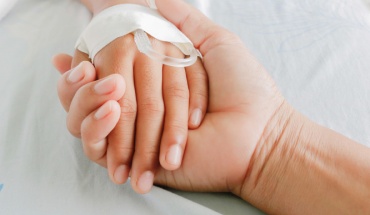 Τέταρτο κρούσμα μηνιγγίτιδας σε βρέφος στο Μακάρειο