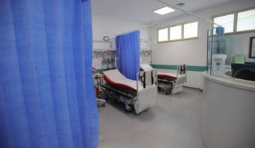 Στο 6% του ΑΕΠ η κοινωνική προστασία για ασθενείς στην Κύπρο