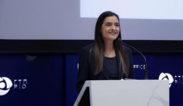 Ενισχυμένη η κοινωνική πολιτική του Δήμου Λευκωσίας