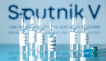 Ο ΠΟΥ θα ξαναρχίσει την αξιολόγηση του ρωσικού εμβολίου Sputnik V