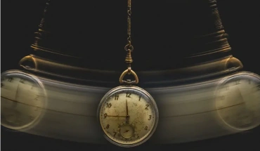 Εμμονικές ρουτίνες; Όχι καυγά για κάτι που εμφανώς βασανίζει το σύντροφό μας