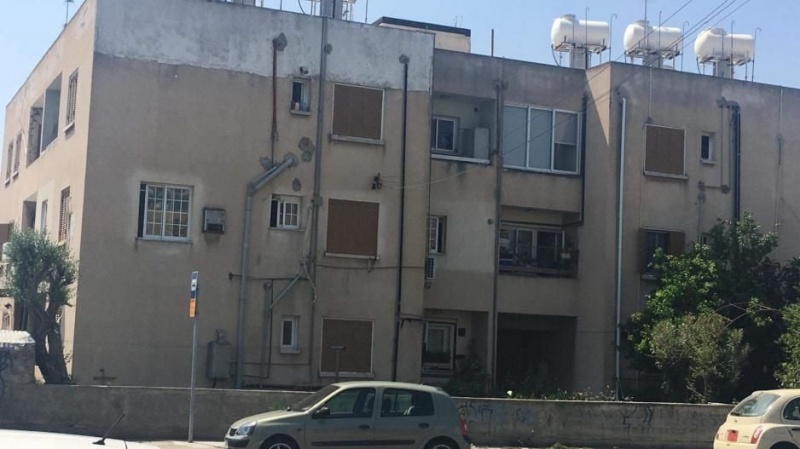 Άλυτο το θέμα ανελκυστήρων σε προσφυγικούς συνοικισμούς