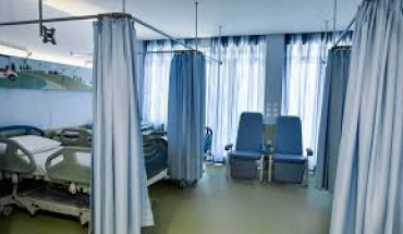 Αναμονή πορίσματος για τον θάνατο 42χρονης