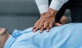 Υπ. Υγείας: Στόχος να ξεπεράσουν τους 10.000 οι εκπαιδευμένοι στην ΚΑΡΠΑ