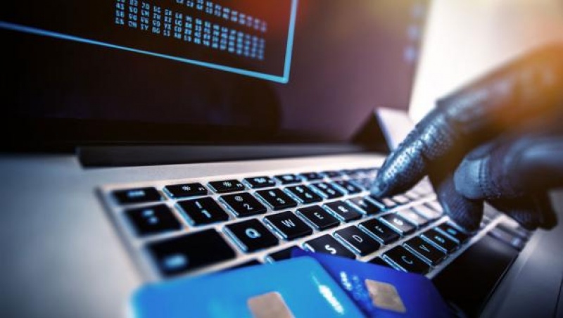 Στο στόχαστρο online απατεώνων οι κύπριοι- «Ξαφρίζουν» εκατομμύρια