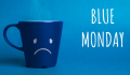 Blue Monday σήμερα: Είναι πραγματικά η πιο καταθλιπτική μέρα του χρόνου;