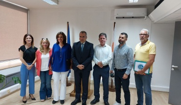 Στοχεύουν στην κάλυψη κενού στις υπηρεσίες Ηπατολογίας