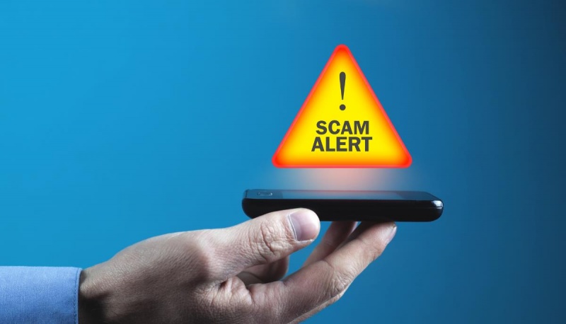 &Alpha;&pi;ά&tau;&eta; &mu;&epsilon; &psi;&epsilon;&upsilon;&delta;ή &mu;&eta;&nu;ύ&mu;&alpha;&tau;&alpha; &laquo;GESY&raquo;