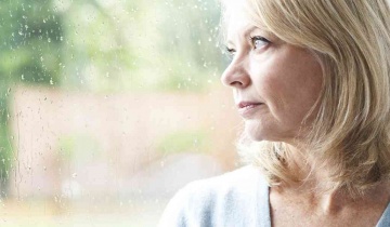 Εμμηνόπαυση, εγκέφαλος και ψυχική υγεία: Νέα ευρήματα