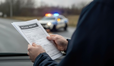 Συνεχίζεται η λήψη καταθέσεων για διασπορά αφθώδους πυρετού