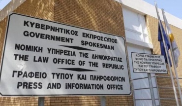 Πίσω στην Αστυνομία ο φάκελος υπόθεσης Φ. Φαίδωνος