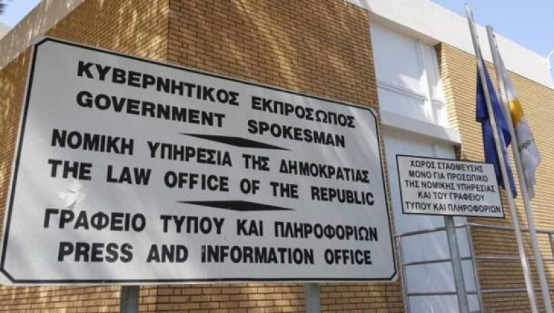 &Pi;ί&sigma;&omega; &sigma;&tau;&eta;&nu; &Alpha;&sigma;&tau;&upsilon;&nu;&omicron;&mu;ί&alpha; &omicron; &phi;ά&kappa;&epsilon;&lambda;&omicron;&sigmaf; &upsilon;&pi;ό&theta;&epsilon;&sigma;&eta;&sigmaf; &Phi;. &Phi;&alpha;ί&delta;&omega;&nu;&omicron;&sigmaf;