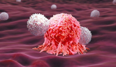 Ελπίδα απέναντι στους πιο ανθεκτικούς καρκίνους