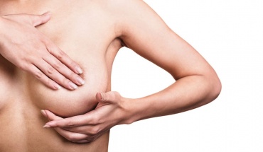 Κίνδυνος καρκίνου του μαστού για γυναίκες που κάνουν εξωσωματικές μετά τα 40