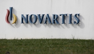 Nωτιαία μυϊκή ατροφία: Νέα δεδομένα για την θεραπεία της Novartis