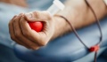 Στην Κύπρο 1.400 ασθενείς με αιμοσφαιρινοπάθειες