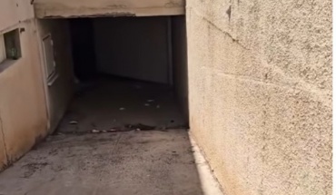 Αστοχίες διαπιστώθηκαν σε σύσκεψη για καταφύγια στην Πάφο