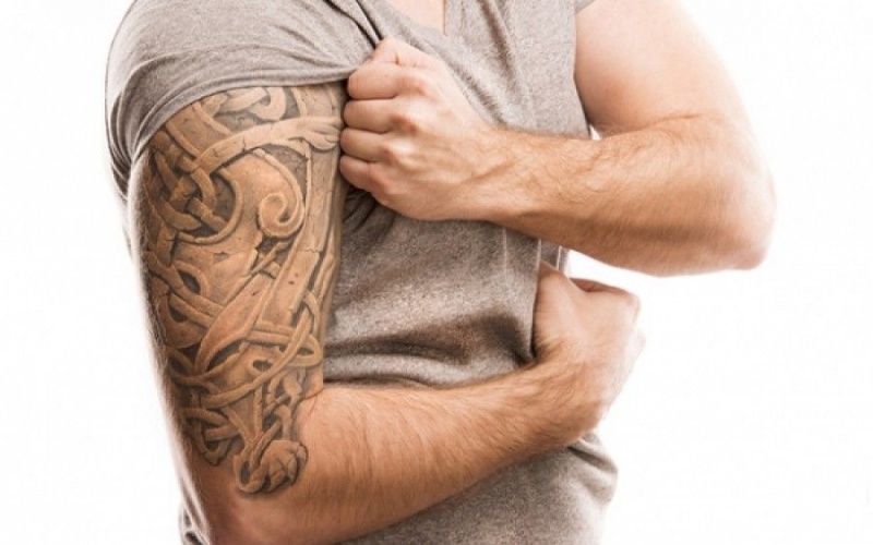 &Tau;&alpha;&tau;&omicron;&upsilon;ά&zeta; &kappa;&alpha;&iota; &upsilon;&gamma;&epsilon;ί&alpha;: &Mu;&epsilon;&gamma;ά&lambda;&eta; έ&rho;&epsilon;&upsilon;&nu;&alpha; &alpha;&nu;&alpha;&zeta;ή&tau;&eta;&sigma;&epsilon; &sigma;&chi;έ&sigma;&eta; &mu;&epsilon; &kappa;&alpha;&rho;&kappa;ί&nu;&omicron;&upsilon;&sigmaf;